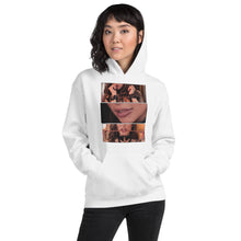 Load image into Gallery viewer, KINKY LIPS - Unisex Hoodie