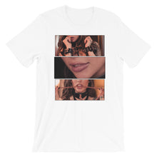Load image into Gallery viewer, KINKY LIPS - Short-Sleeve Unisex T-Shirt