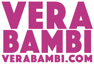 Shop Vera Bambi – VeraBambi