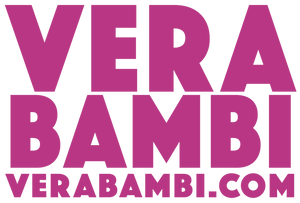 VeraBambi