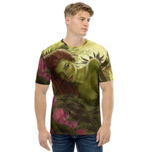 Load image into Gallery viewer, Poison Ivy - T-shirt