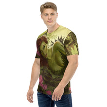 Load image into Gallery viewer, Poison Ivy - T-shirt